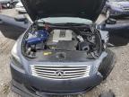 Lot #3024063635 2008 INFINITI G37 BASE