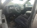 Lot #3023786876 2005 DODGE RAM 1500 S