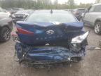 HYUNDAI ELANTRA SE photo