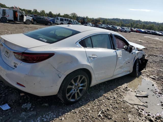 2016 MAZDA 6 GRAND TO - JM1GJ1W58G1443358