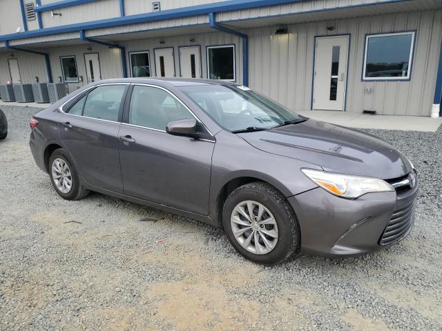 2015 TOYOTA CAMRY LE - 4T1BF1FK7FU112989