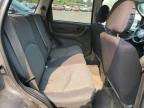 Lot #3027098821 2005 MAZDA TRIBUTE I