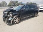 2017 GMC TERRAIN SL - 2GKALMEK4H6270854