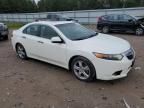 ACURA TSX photo