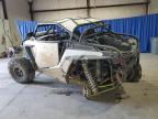 Lot #2960141205 2018 POLARIS RZR XP 100