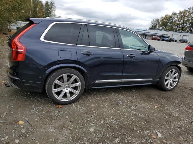 VIN YV4BC0PL1H1169382 2017 Volvo XC90, T8 no.3