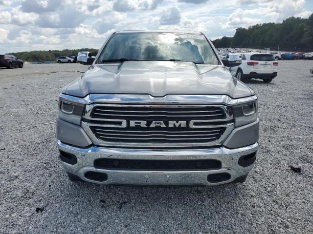 2019 RAM 1500 LARAM - 1C6RREJTXKN827553