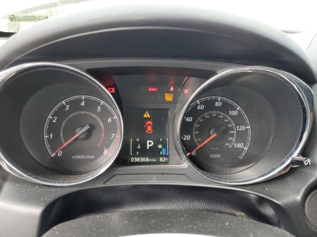 2021 MITSUBISHI OUTLANDER - JA4APUAU8MU005206