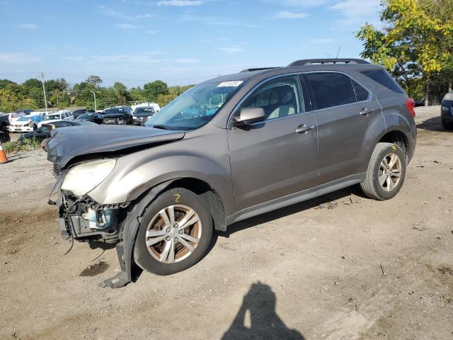 Vin: 2gnflpe52c6264628, lot: 52287785, chevrolet equinox lt 2012 img_1