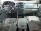 HONDA PILOT EXL photo