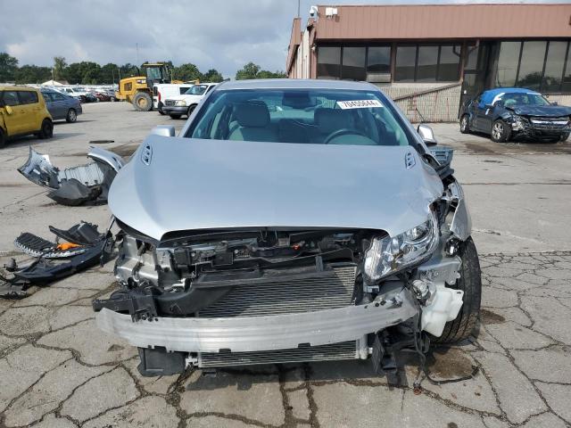 VIN 1G4GC5E39DF282997 2013 Buick Lacrosse no.5