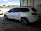 BUICK ENCLAVE photo