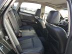 Lot #2957496381 2007 INFINITI M45 BASE