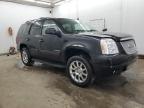 Lot #2957732013 2010 GMC YUKON SLT