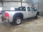 GMC SIERRA K15 photo