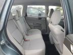 SUBARU FORESTER 2 photo