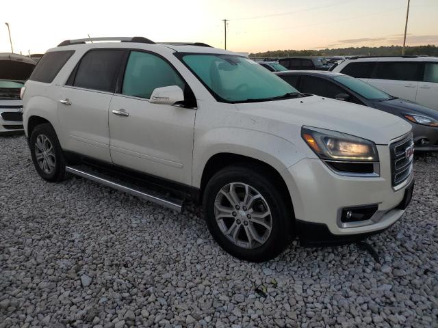 2015 GMC ACADIA SLT - 1GKKRRKD4FJ231400