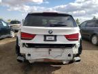 BMW X5 XDRIVE3 photo