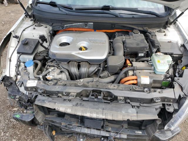2017 HYUNDAI SONATA PLU KMHE54L27HA060032