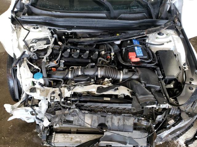 2021 HONDA ACCORD SPO - 1HGCV1F37MA033763