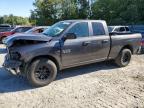 2016 RAM 1500 ST - 1C6RR7FT0GS402632
