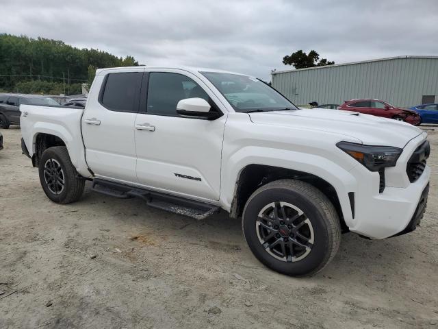 VIN 3TMLB5JN7RM024272 2024 Toyota Tacoma, Double Cab no.4