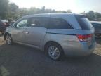 HONDA ODYSSEY EX photo