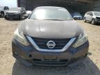 NISSAN ALTIMA 2.5 снимка