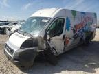 2021 RAM PROMASTER - 3C6MRVJG6ME558357