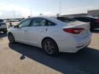 HYUNDAI SONATA SE photo