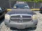 DODGE DAKOTA ST photo