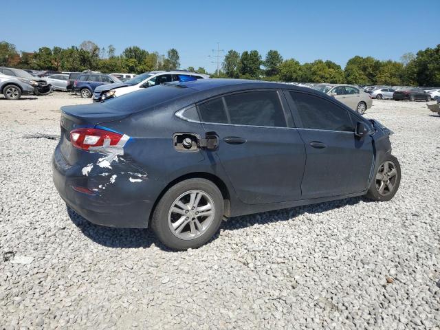 2016 CHEVROLET CRUZE LT - 1G1BE5SM9G7279031