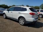 Lot #3045570661 2013 SUBARU TRIBECA LI