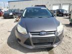 FORD FOCUS SE photo