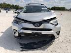 TOYOTA RAV4 HV XL photo