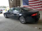 BUICK LUCERNE CX photo