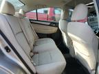 SUBARU LEGACY 2.5 photo