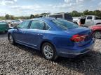 VOLKSWAGEN PASSAT S photo