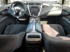 NISSAN MURANO S photo