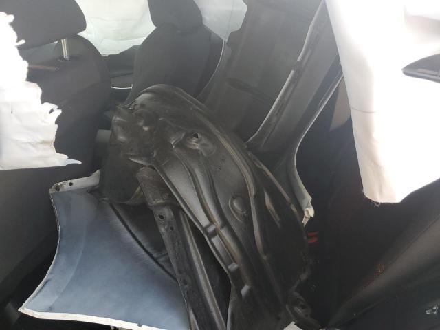 2024 TOYOTA COROLLA NI 5YFB4MCEXRP181137