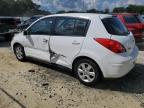 NISSAN VERSA S photo