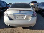 NISSAN ALTIMA 2.5 photo