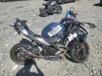 2023 KAWASAKI EX400 - JKAEXKH19PDAR4082