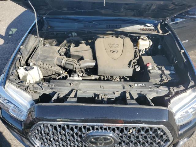 2019 TOYOTA TACOMA DOU - 3TMDZ5BN7KM072925