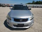 HONDA ACCORD EXL photo