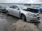 CHEVROLET MALIBU 2LT photo