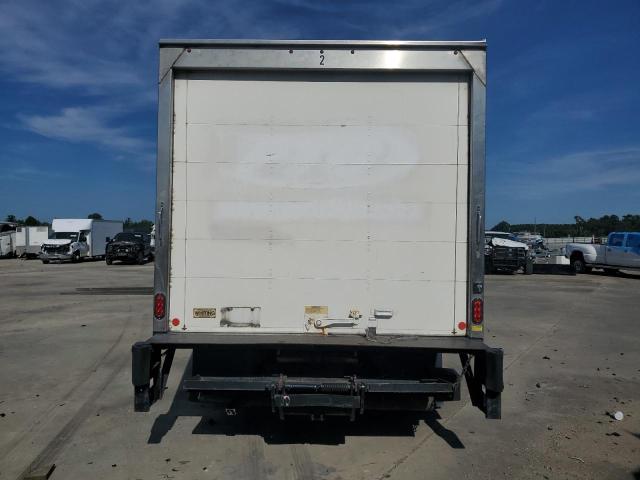 VIN 1FDWE3FS3HDC50547 2017 FORD ALL MODELS no.6