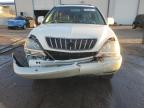 LEXUS RX 300 photo