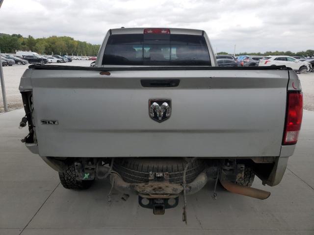 2015 RAM 1500 SLT - 1C6RR6GT2FS692069