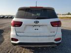 KIA SORENTO EX photo